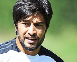 İbrahim Toraman'a Sürpriz Teklif!