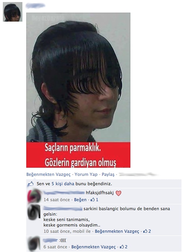 Görevini En İyi Şekilde Yapmak