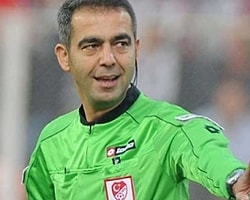 Müftüoğlu, F.Bahçe İle Jübile Yapacak
