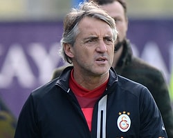 "Fenerbahçe Derbisine Kadar..."