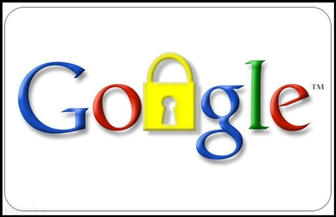 Google'dan Yeni Tehlikeli Özellik