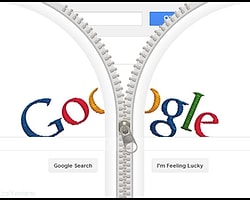Google'dan Yeni Tehlikeli Özellik