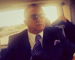 "Başka Terim Gelmez"