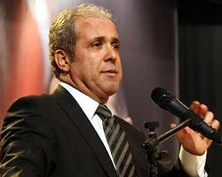 'Cemaatin İçine Sızmış Bir Çete Var'