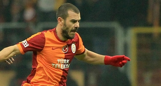 Trabzonspor'dan Cimbom'a Resmi Teklif