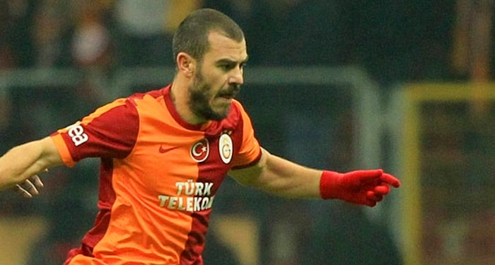 Trabzonspor'dan Cimbom'a Resmi Teklif