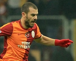 Trabzonspor'dan Cimbom'a Resmi Teklif