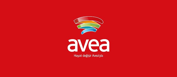 Avea’yı Denemek Üç Ay Boyunca Ücretsiz