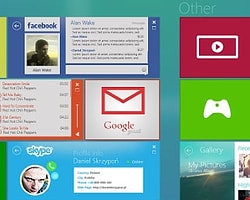 İşte Windows 9'un Çıkış Tarihi