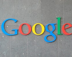 Google, Artık "Daha da Fazlasını" İstiyor!