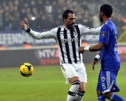 Tarihte Sadece Üç Kez Olmuştu