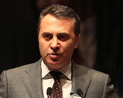 Orman'dan Karar Yorumu