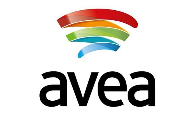 "Denemesi Bedava" kampanyası ile Avea'yı 3 ay boyunca denemek ücretsiz