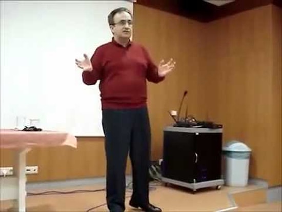 10 Dakikada Nasıl Sigara Bırakılır?