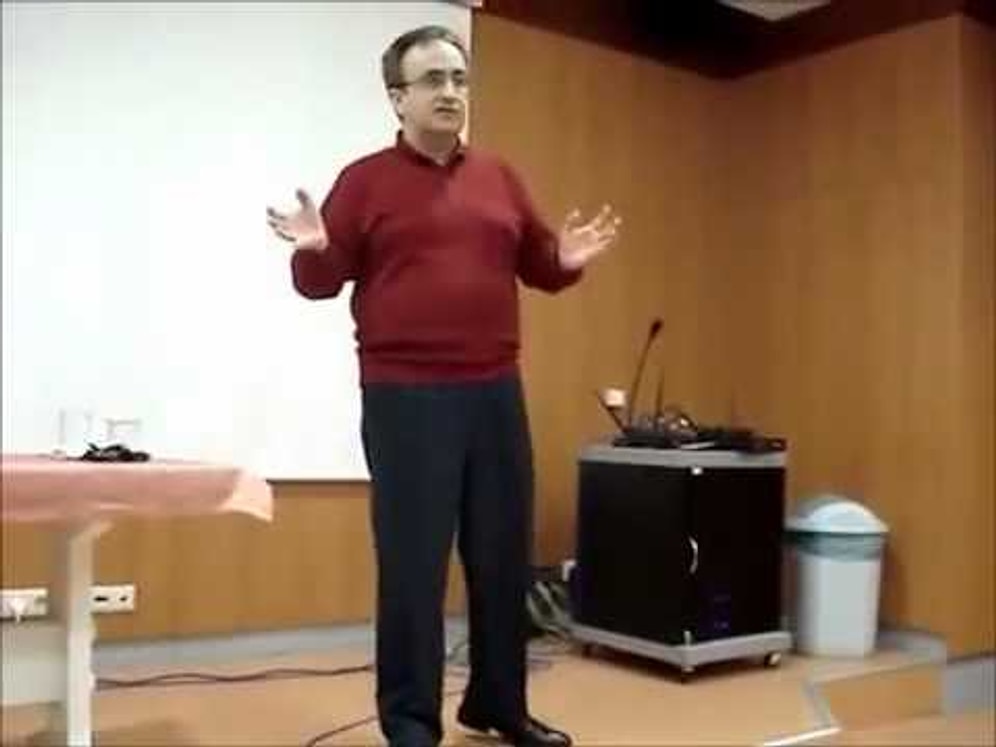 10 Dakikada Nasıl Sigara Bırakılır?