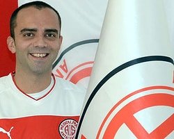 Semih'e Sözleşme Şoku!