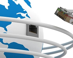 Türk Telekom Veri Aktarımında Guinness Rekoru Kırdı