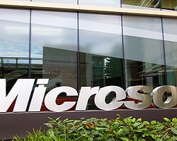 Microsoft'un Yeni Ceo'su Kim Olacak?