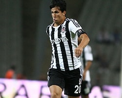 İşte Necip Uysal'ın Son Durumu!