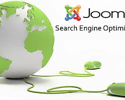 Joomla Seo Ayarları Nasıl Yapılır