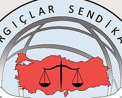 Adalet Yazdı, İçişleri Yok Saydı