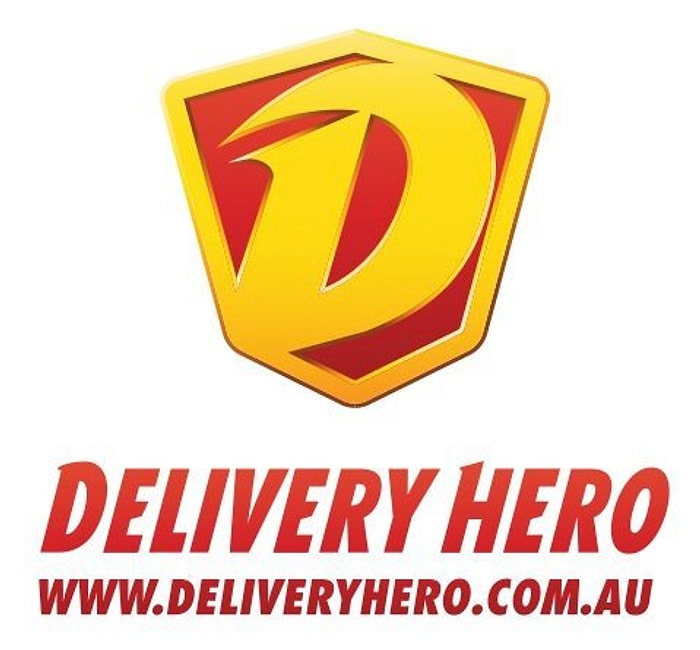 Delivery Hero, 88 Milyon Dolar Yatırım Aldı