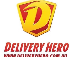 Online Yemek Sipariş Servisi Delivery Hero, 88 Milyon Dolar Yatırım Aldı