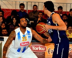 Efes Tepe Taklak