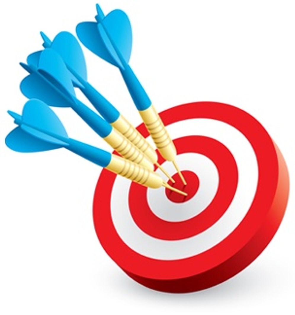 Nedir Bu Hedefsizlik?