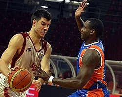 Galatasaray Liv Hospital 85