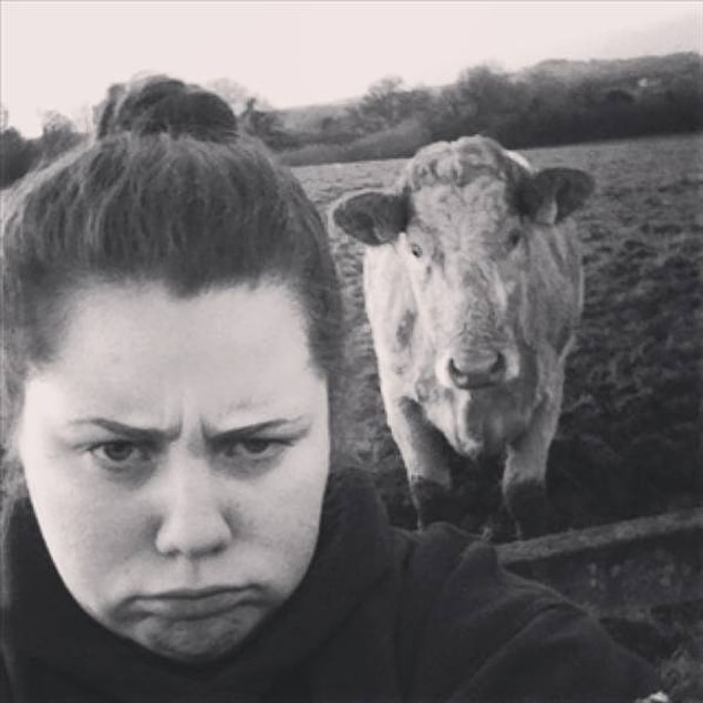 Instagram: christinewarbs