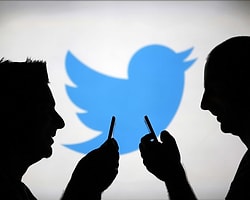 Twitter Yeni Tasarıma Geçiyor!