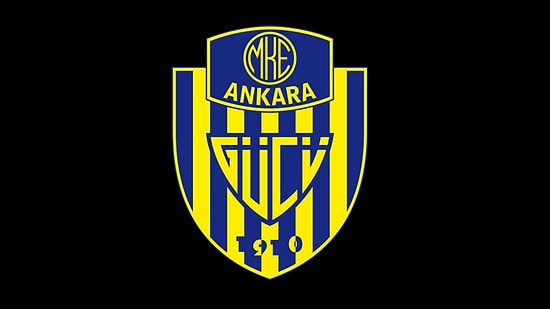 Ankaragücü'ne Transfer Yasağı