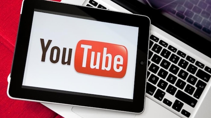 Youtube'dan Yeni Yorum Sistemi