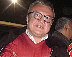 'Telles Olur, Olmazsa B Planımız Vardır'