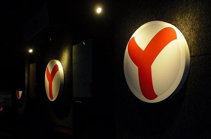 Yandex Facebook Üzerinden Arama Yapabilecek