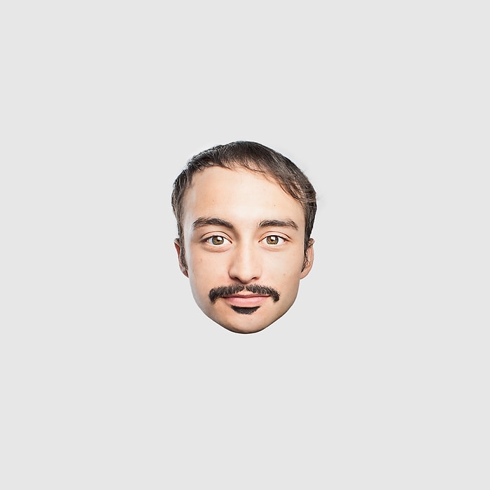 Gerçek Hayattan Esinlenmiş 11 Emoji