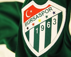 Bursaspor'dan İki Transfer