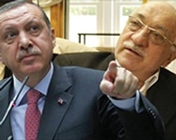 Haşhaşiler Twitter'ı Da Salladı