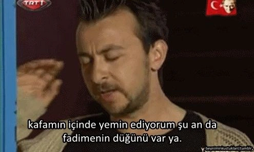 Resim
