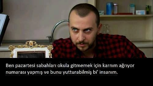 Resim