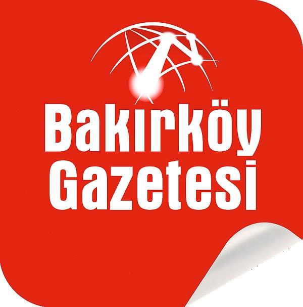 Bakırköy Gazetesi