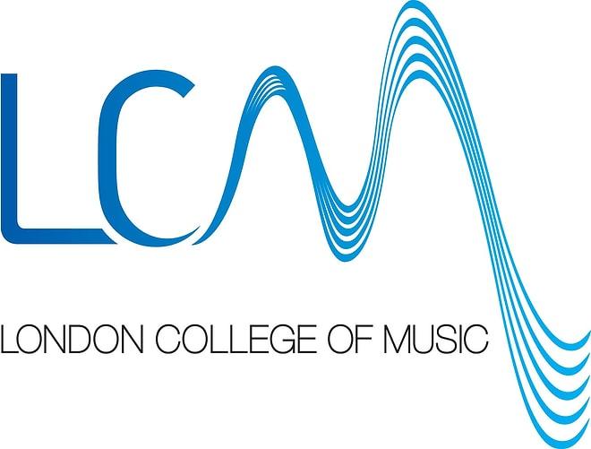 London College Of Music (Lcm) Sınav Başvurularında Son Günler