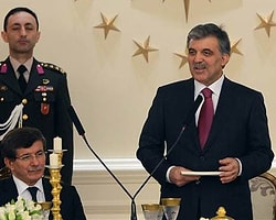 Tarihin Hiçbir Döneminde Görülmeyen...