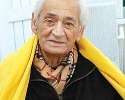 40'ı Çıkmadan Miras Kavgası Başladı