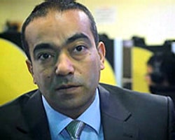 'Yasak Değil, Süzülmüş İnternet'