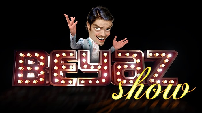 Beyaz Show'da Yapılan En İyi 5 Seyirci Anketi