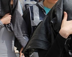Yurtta Kalan Kızları Fuhuşa Sürüklediler