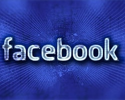 Facebook'un 2013'Te Yaptığı 8 Değişiklik!