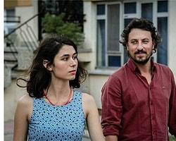 Berlinale'de Türkiye Filmleri